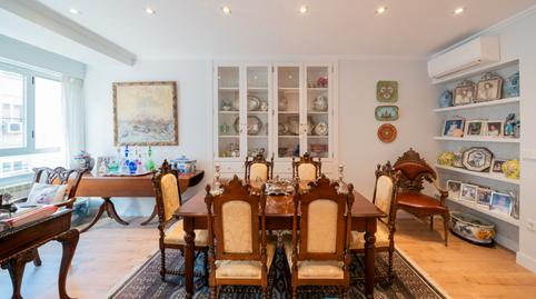Photo 3 of Flat for sale in Goya, Madrid