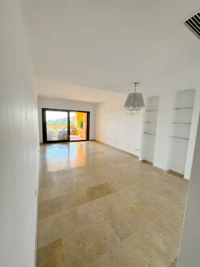 Appartement compact à vendre à Manilva Pueblo, imagen 4