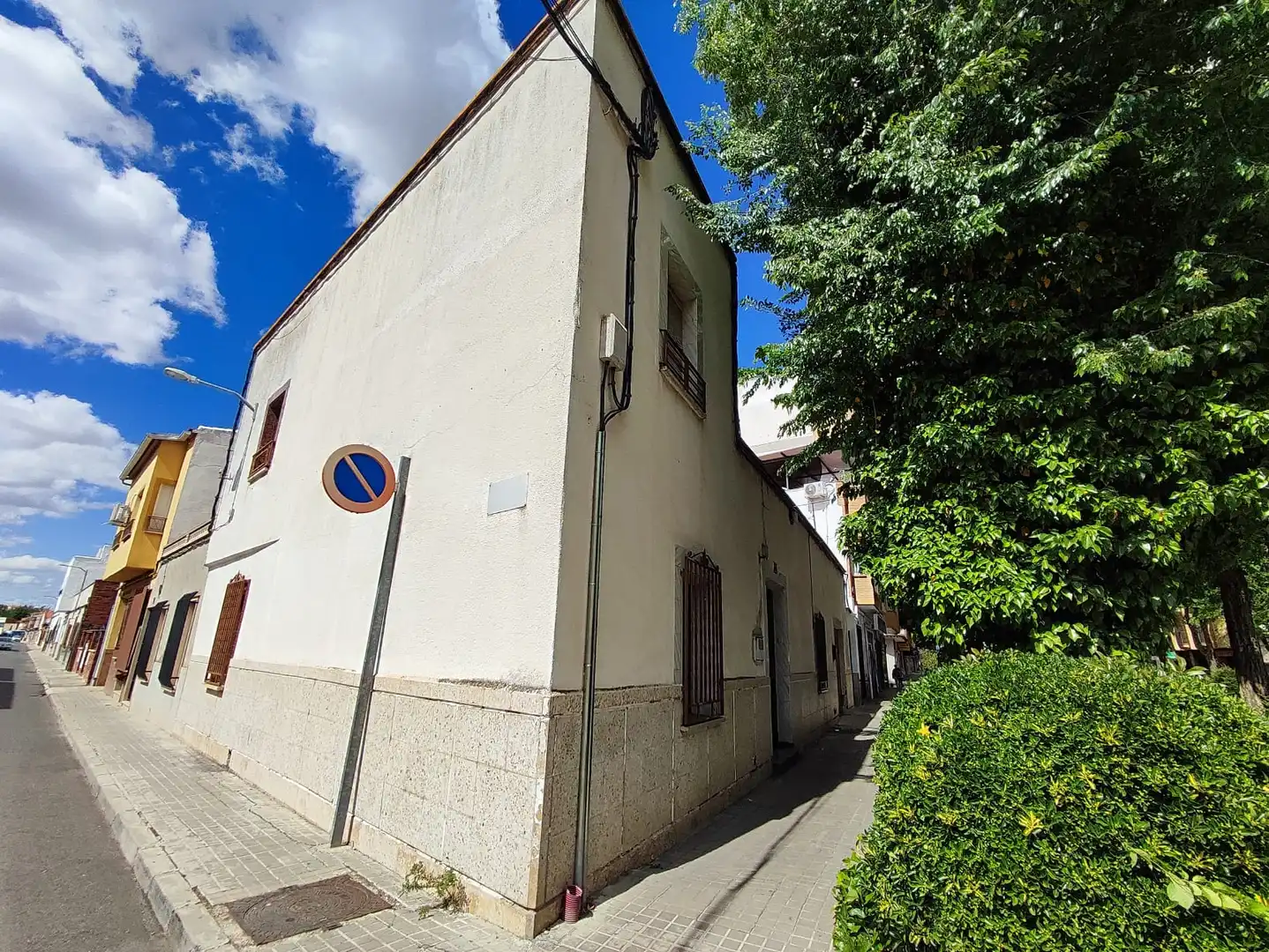 Casa in vendita a Avenida Don Antonio Huertas, imagen 29