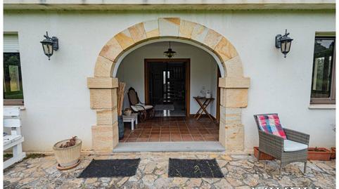 Photo 5 of House or chalet for sale in Carriazo, 1, Carriazo, Cantabria