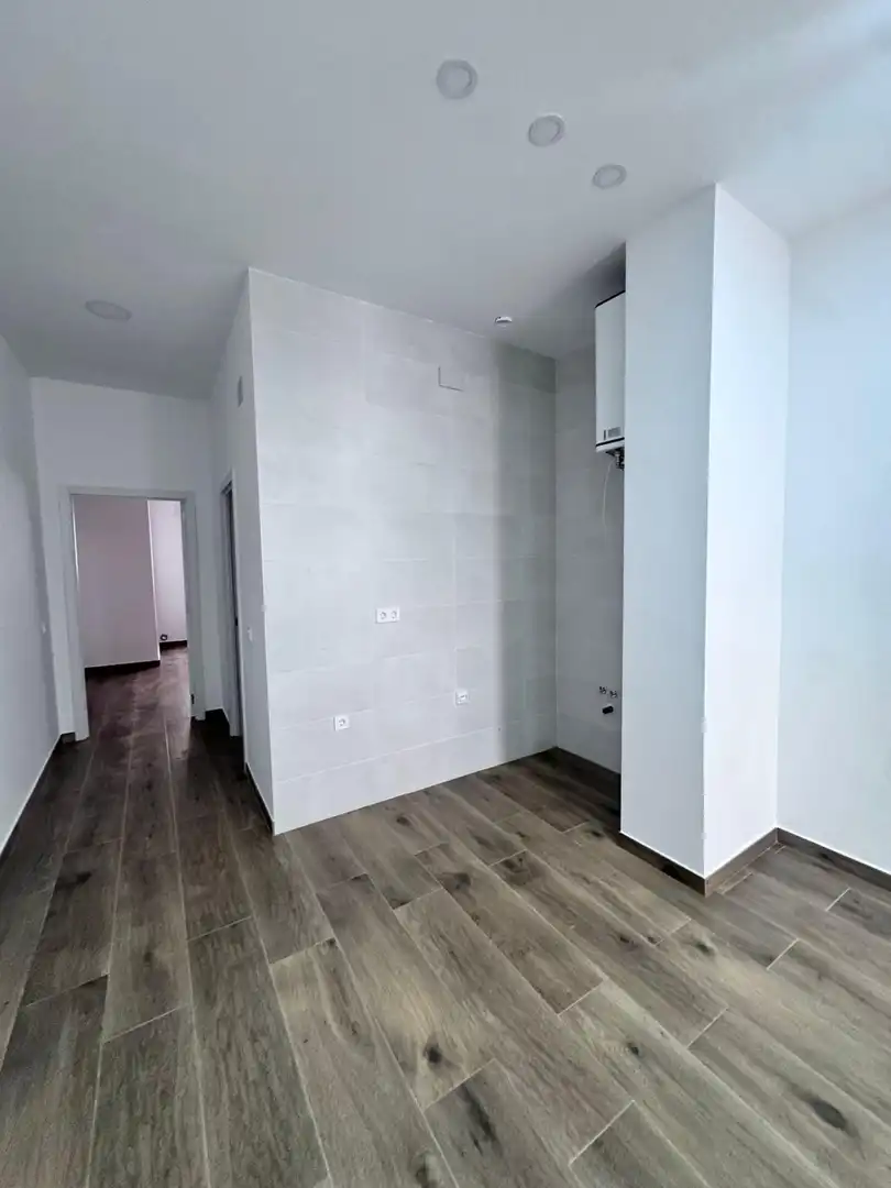 Piso en venta en Cruz de Humilladero, imagen 17