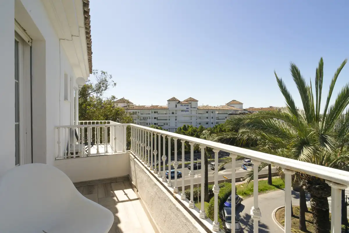 Adossat amb piscina en venda a Marbella - Marbella,Puerto Banus,Calle las Malvas, imagen 31
