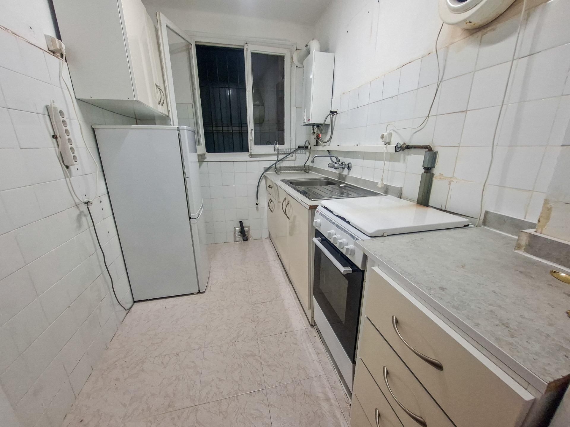 Cuina de Pis en venda en Reus