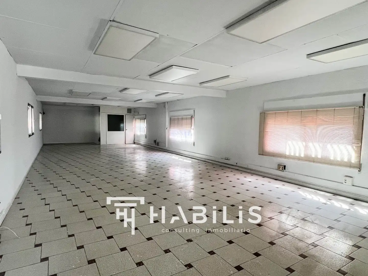 Industrial building to rent in Toledo - CL RIO JARAMA, imagen 19