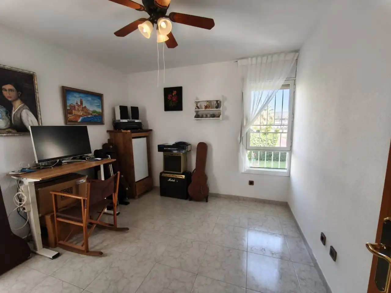 Casa o chalet en venta en Can Nicolau - Les Sorres - Valparaiso