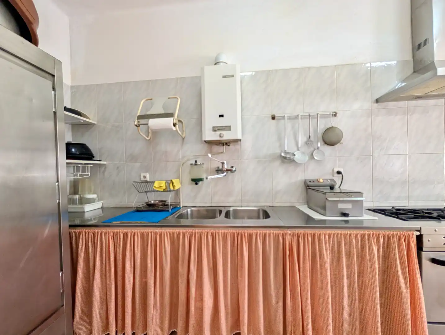 House for sale in Somiedo - LG VALLE DE LAGO 76, imagen 26