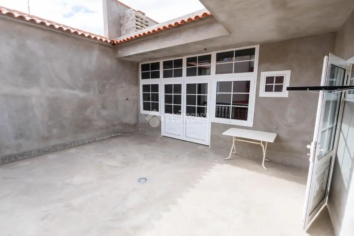 Casa aparellada en venda a Casco Urbano, imagen 31