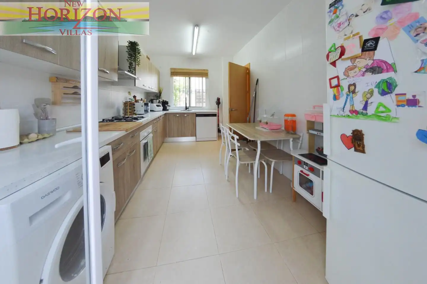 Casa con jardín en venta en Zurgena, imagen 24