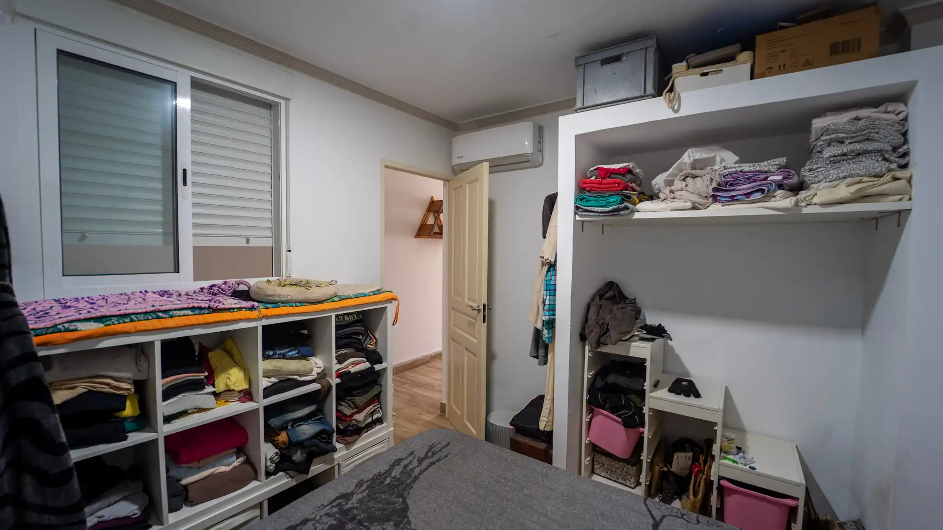 Inmuebles singulares en venta en Felanitx Poble, imagen 11