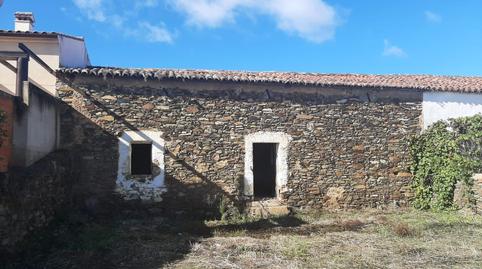 Photo 2 of House or chalet for sale in Herreruela, Cáceres