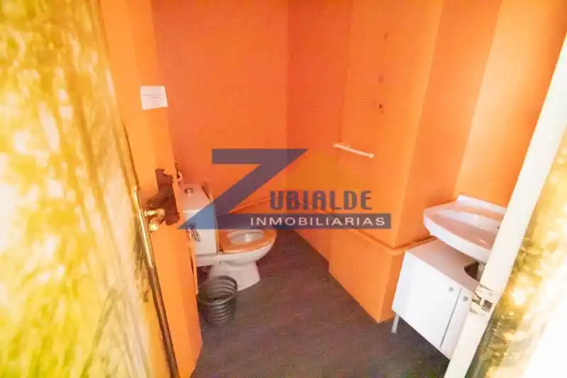 Local comercial en venta en Centro, imagen 22