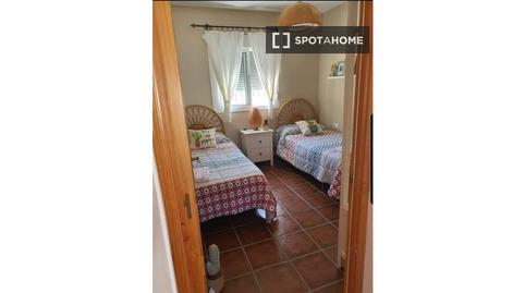 Photo 4 of Apartment to share in Las Lagunas - Campano, Cádiz