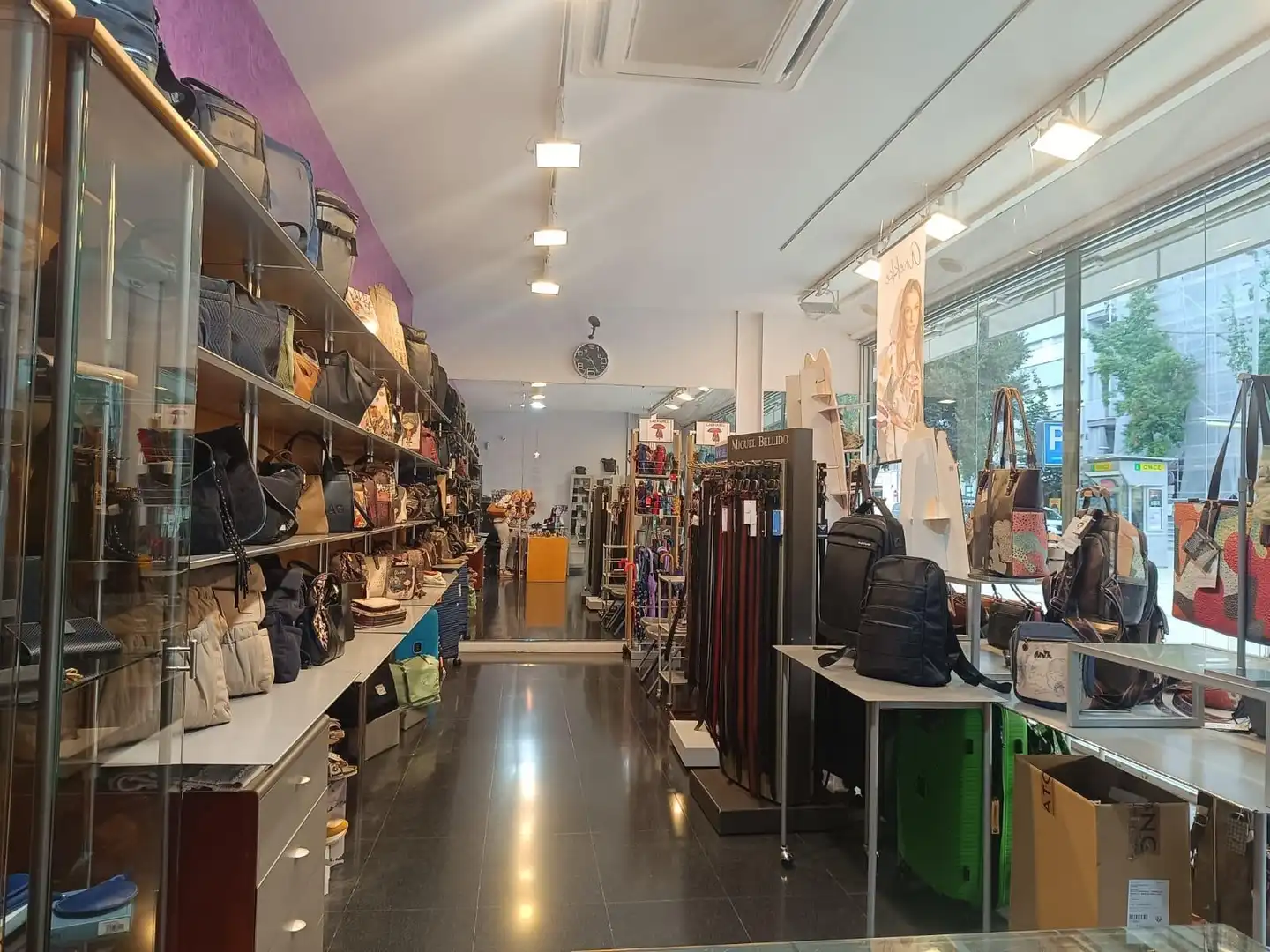 Local comercial en venda a Avenida LLIBERTAT, imagen 5