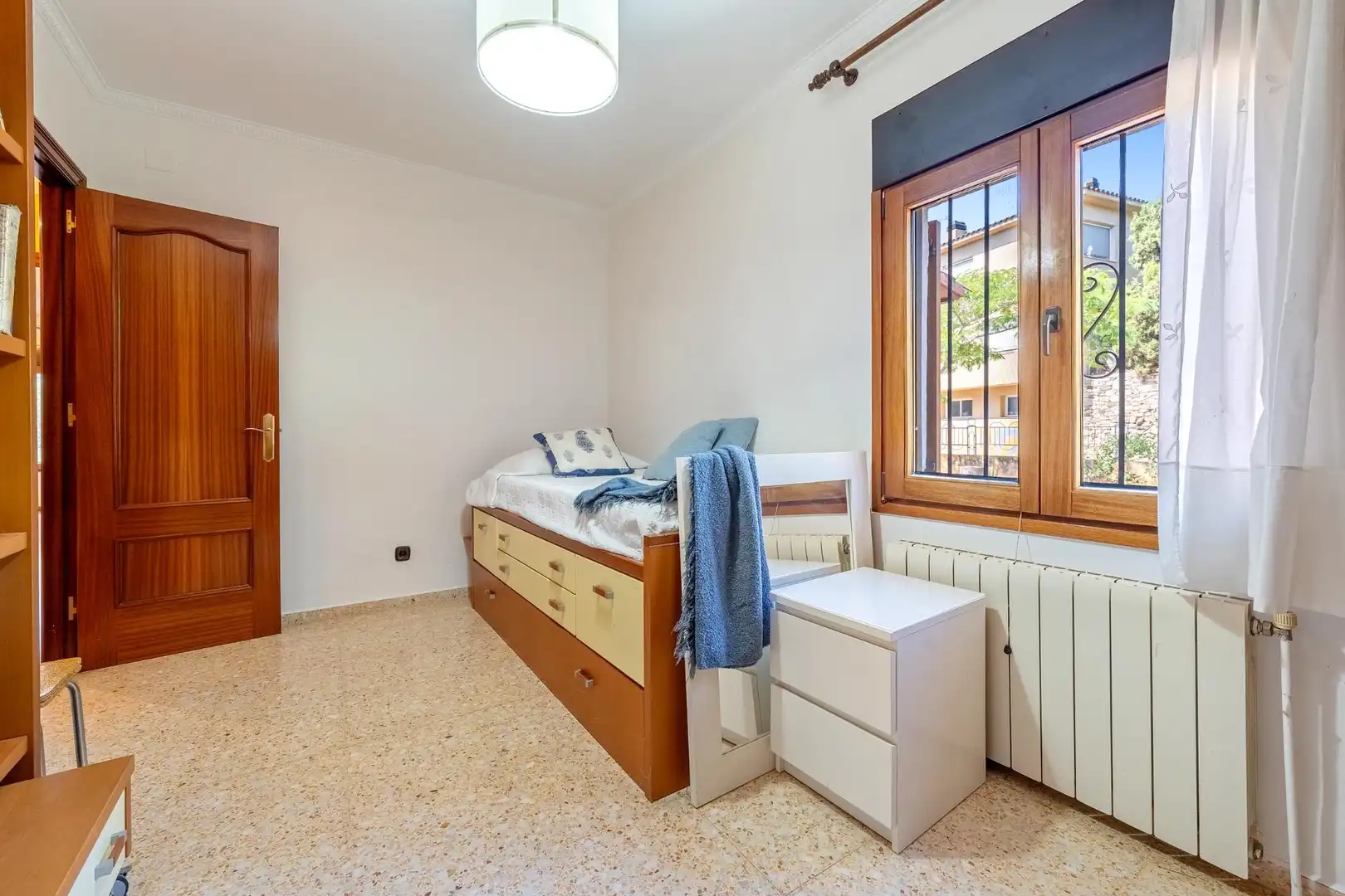 Casa con giardino in vendita a de l'Era 1, imagen 21