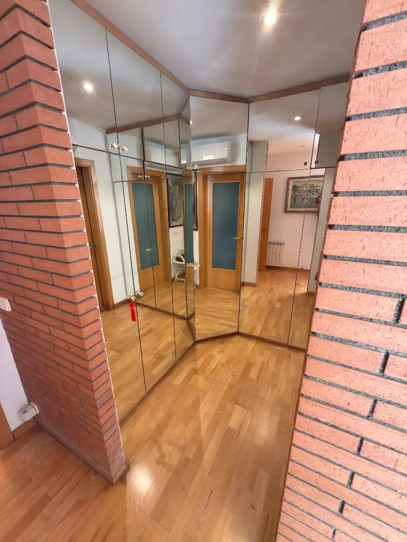 Chalet con terraza en venta en Avinguda Catalunya 49, imagen 46