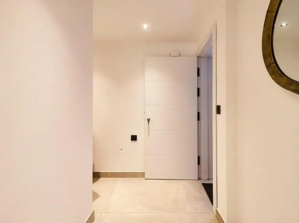 Apartment with lift for sale in Puerto Deportivo, imagen 8