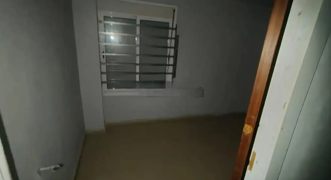 Piso en venta en Avinguda d'Estanislau Figueres, Eixample
