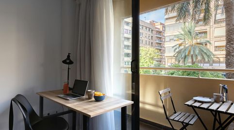 Foto 5 de Piso de alquiler en N/a, La Bega Baixa - Plaza Xúquer, Valencia Capital