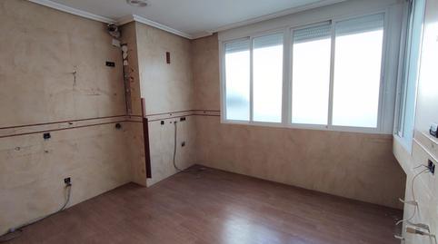 Foto 4 de Casa o xalet en venda a Calle Pintor Orbaneja, Úbeda, Jaén