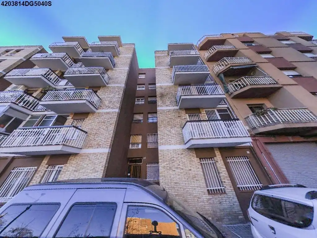 Piso en venta en Arquitecte Goday 30, imagen 4