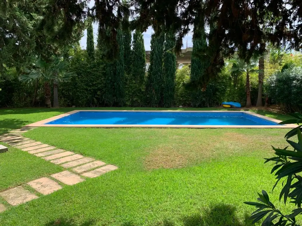 Dúplex de alquiler en Passeig Del Pintor Miquel Vives, 60, Port Nou - Port Verd - Port Vell