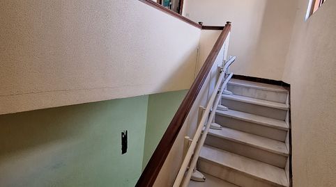 Foto 2 de Edifici en venda a Calle San José, 8, Santa Bárbara - Ciudad Deportiva, La Línea de la Concepción