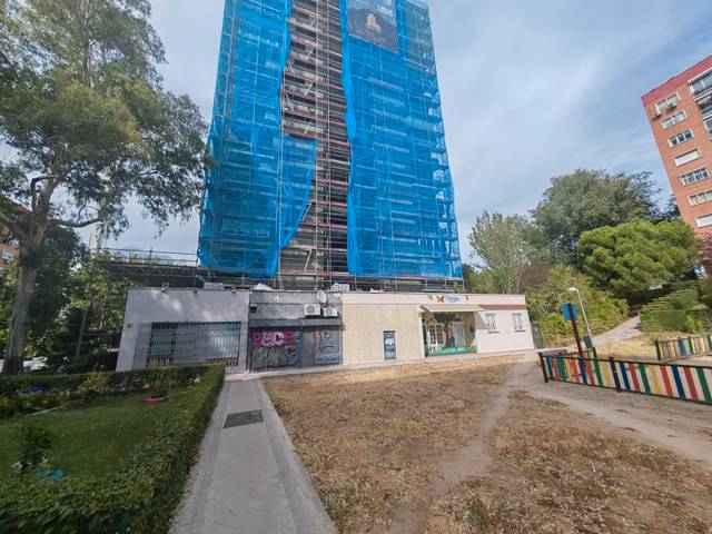 Local comercial en Venta en Pinar del Rey