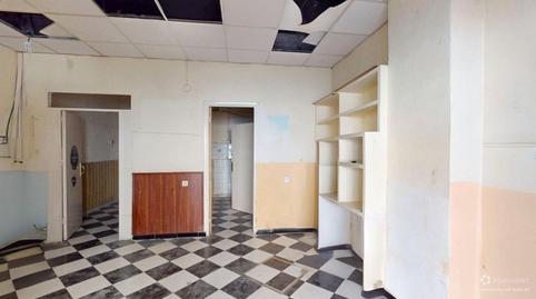 Photo 5 of Premises for sale in Turdetania, San Carlos - San José, Sevilla