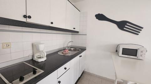 Photo 4 of Flat for sale in Caleta de Fuste, Antigua