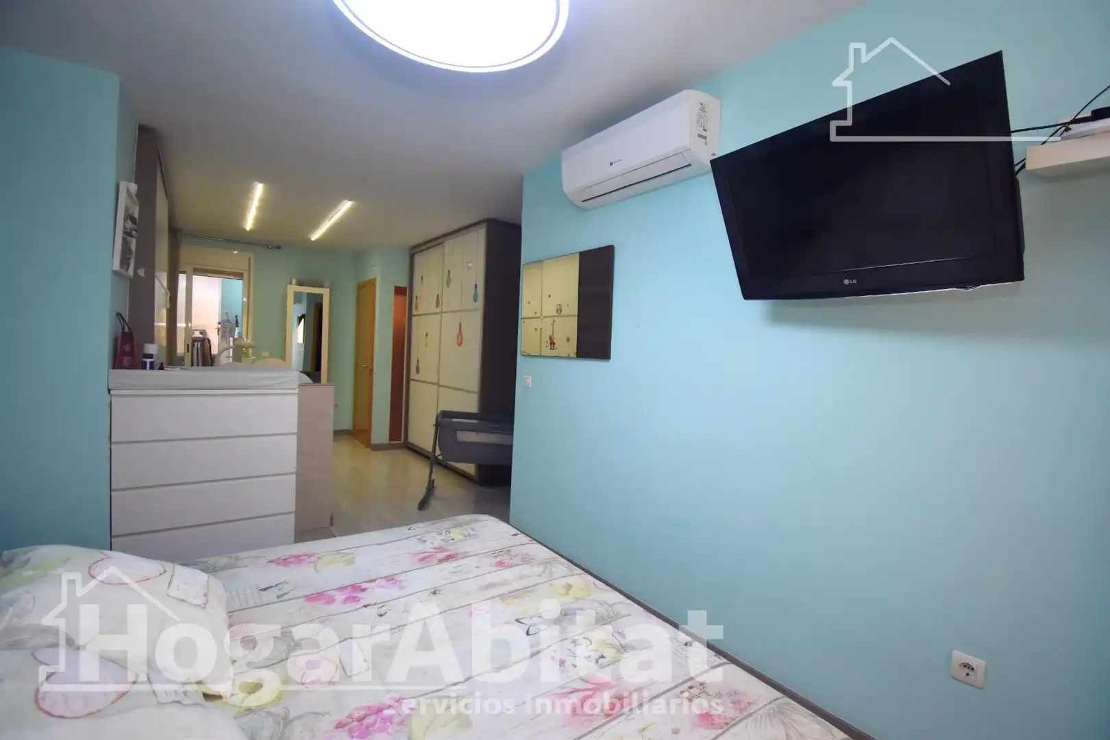 Maison mitoyenne avec piscine à vendre à Catalans, imagen 34