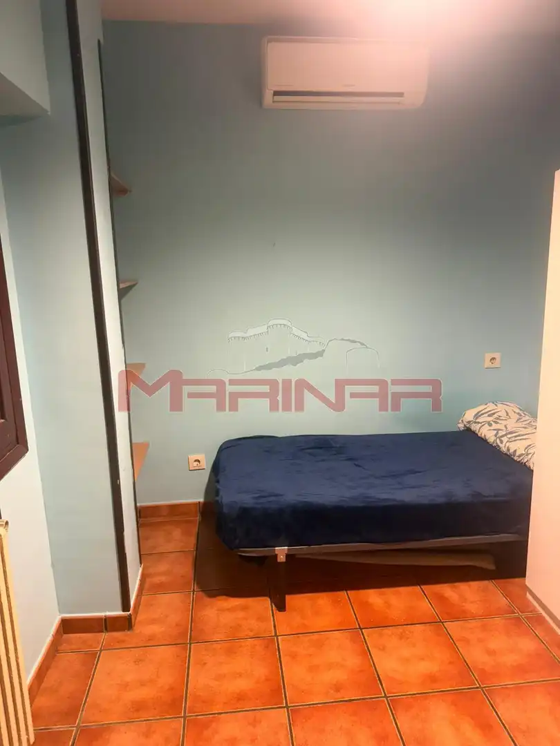 Wohnung mit Aufzug zum Verkauf in Usera, imagen 30