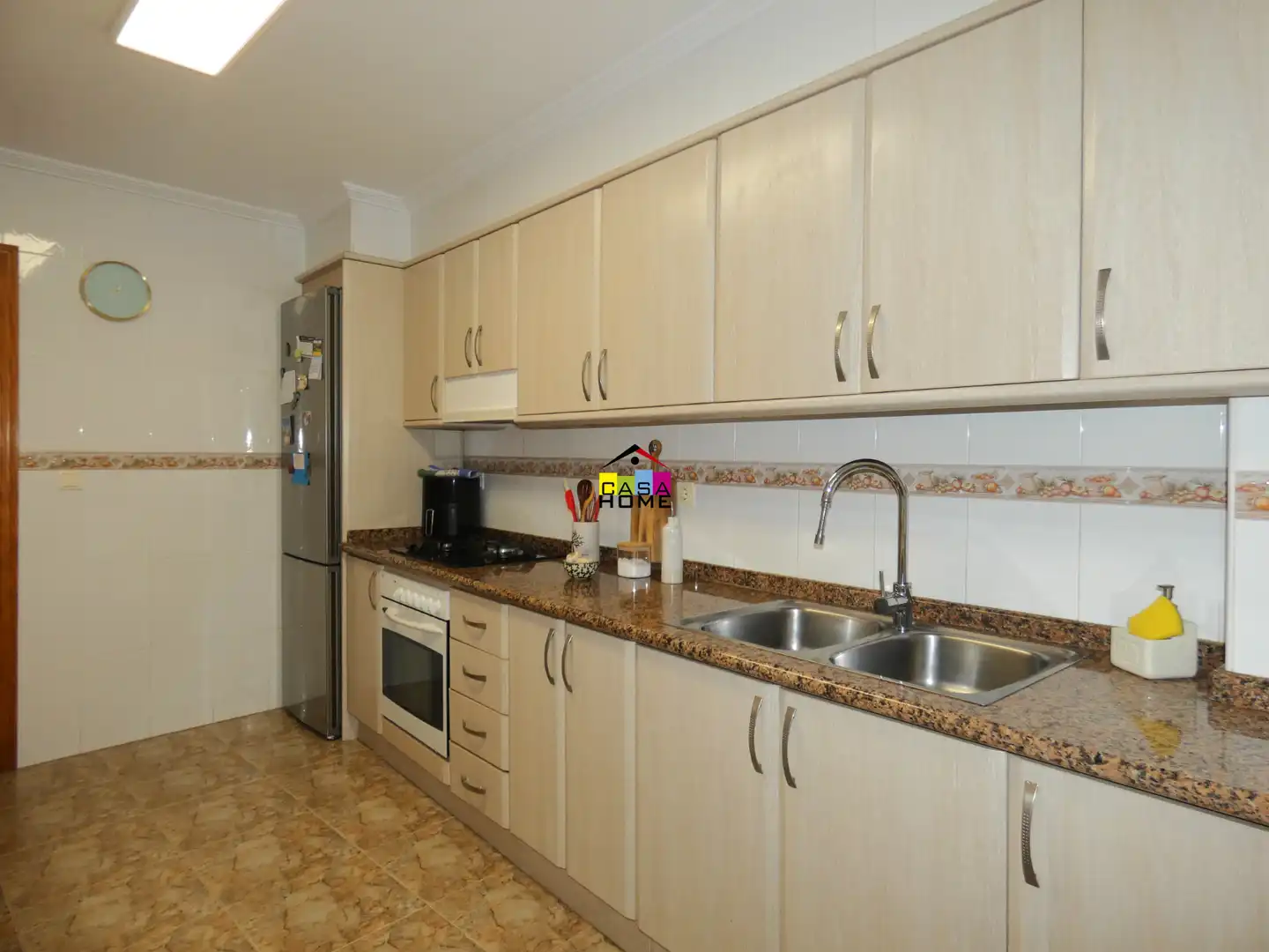 Piso con terraza en venta en El Grao, imagen 14