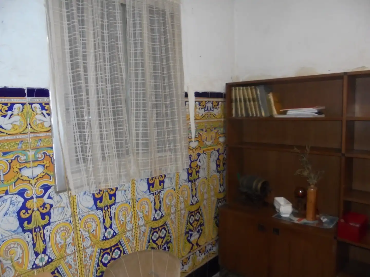 Haus zum Verkauf in Carrer de Pere el Gran, imagen 9