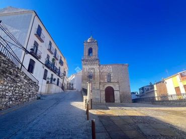 Individual en venta en Martos