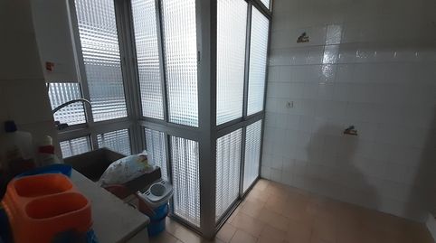 Foto 4 de Piso en venta en Avenida de la Vera, Centro Ciudad, Plasencia