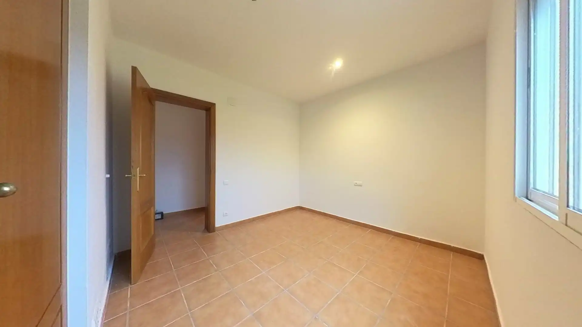 Casa con jardín en venta en El Pilar, imagen 17