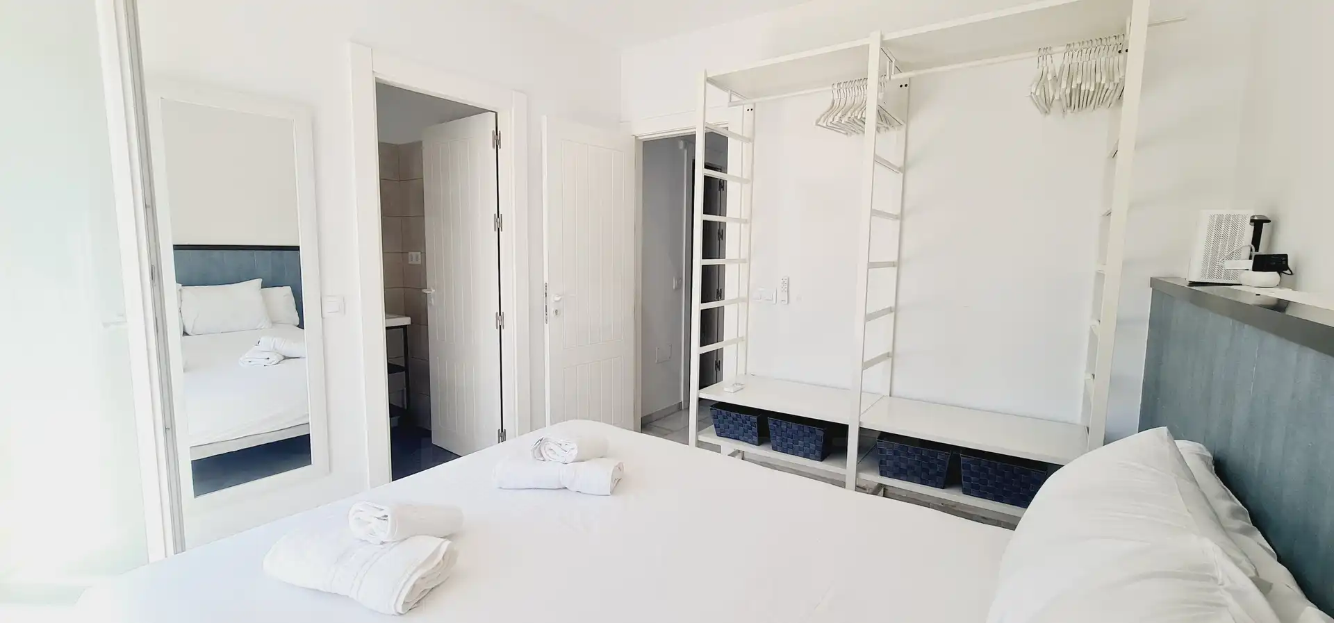 Maison jumelée avec piscine à vendre à Calahonda, imagen 21