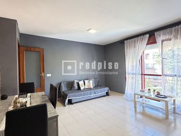 Appartamento con piscina in vendita a Leganés Norte