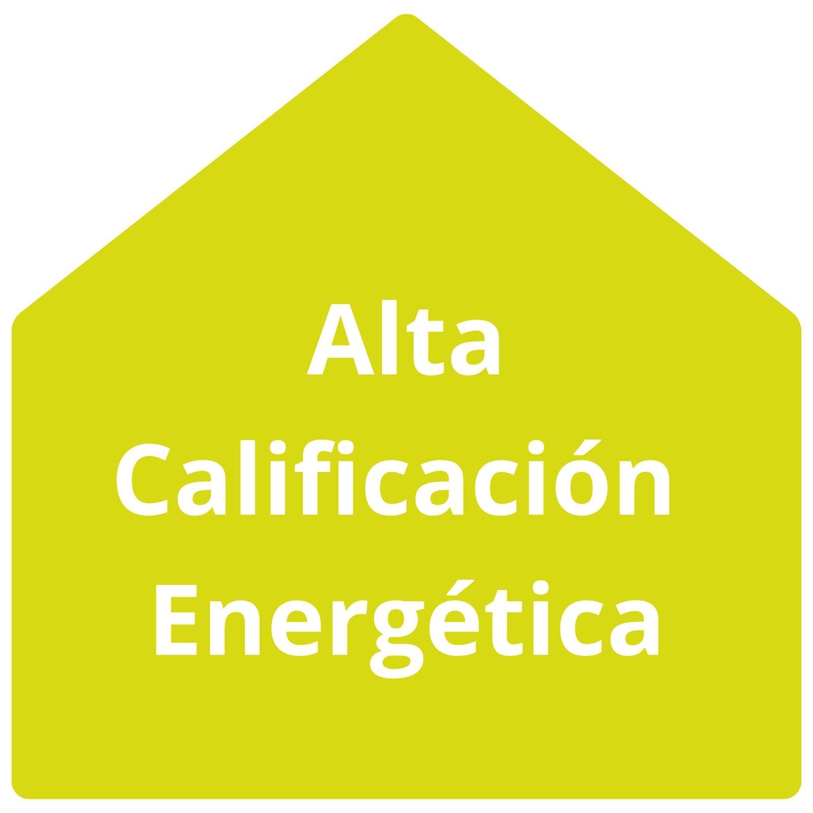 Exterior view of Flat for sale in Marchamalo  with Heating, Terrace and Storage room