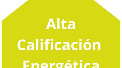 Photo 3 of Flat for sale in Avenida Castilla la Mancha, 4, Marchamalo, Guadalajara