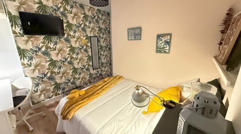 Foto 3 de Habitació a Mercado, Alicante / Alacant
