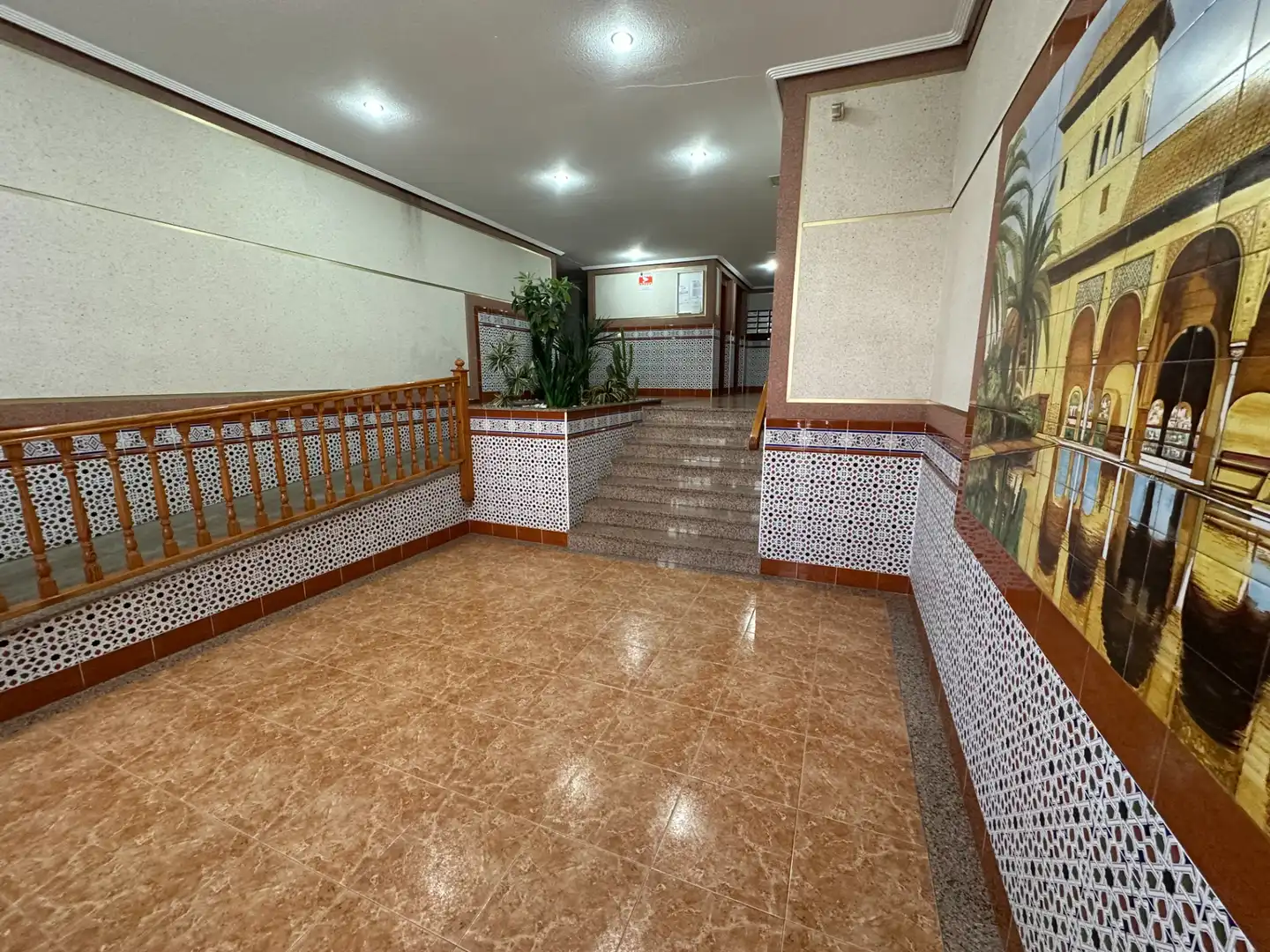 Apartamento en venta en Torrevieja con Aire acondicionado, Terraza y Amueblado