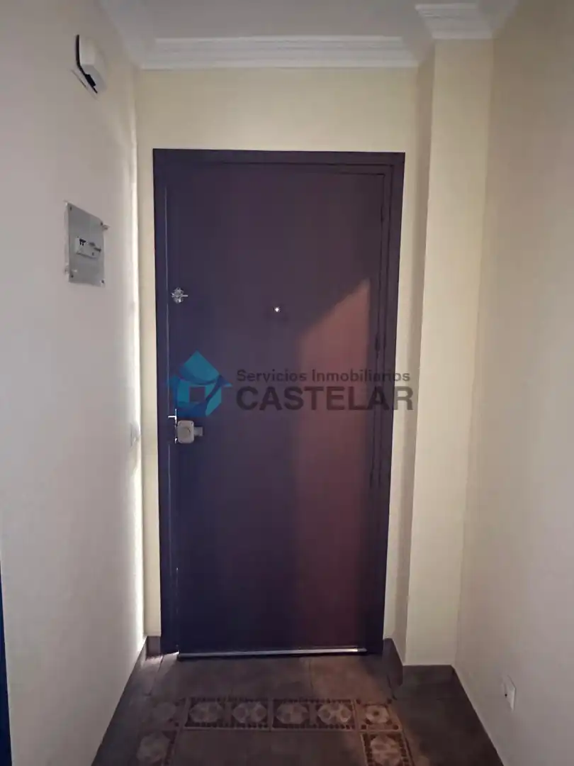 Flat for sale in Avenida Moriscote 3, imagen 2