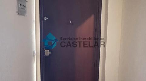 Foto 2 von Wohnung zum Verkauf in Avenida Moriscote, 3, Oliva de la Frontera, Badajoz