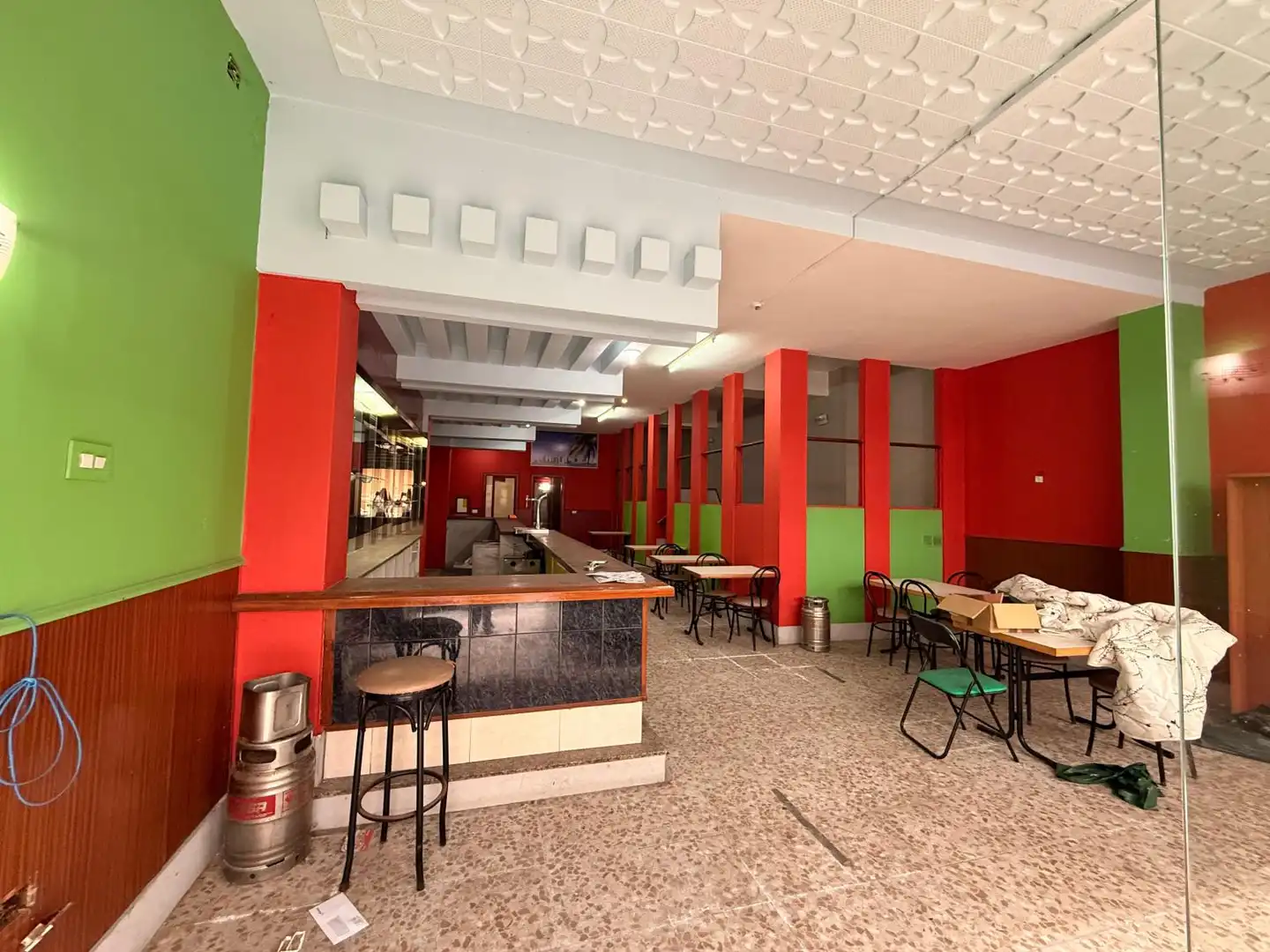 Locale commerciale in vendita a Fajardo, imagen 2