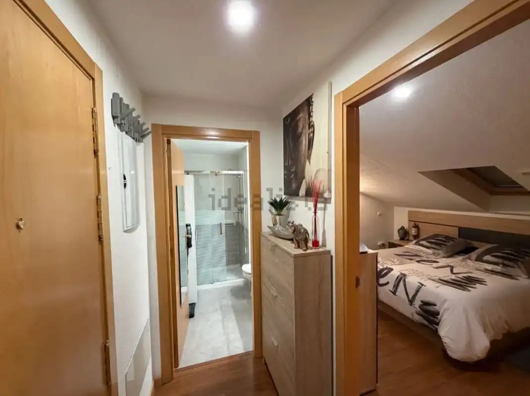 Flat for sale in Fontanar, Guadalajara