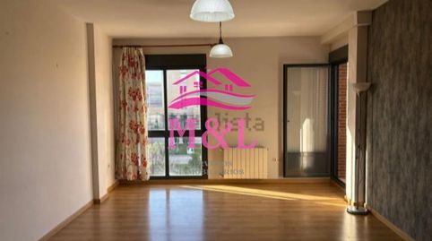 Foto 3 de Piso en venta en Este, Mérida