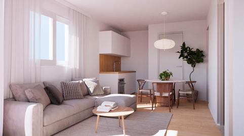 Foto 4 de Pis en venda a Carrer de David de Mas, 23, Segur Platja, Tarragona