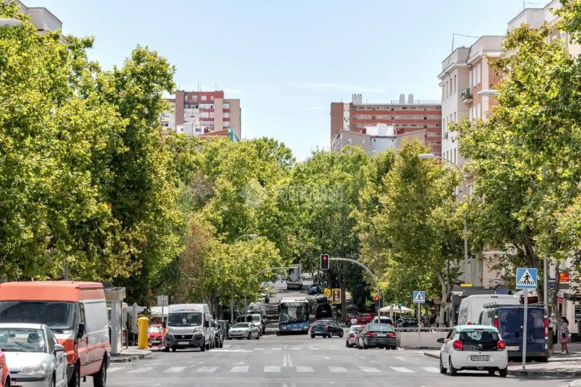 Gewerbefläche zum Verkauf in Ciudad Lineal, imagen 7