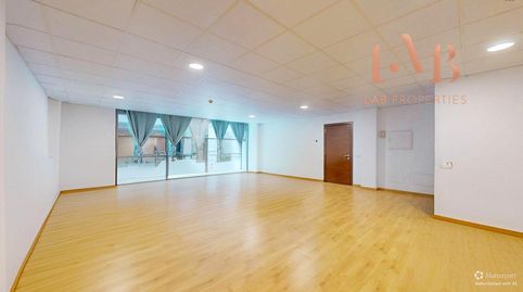Foto 2 de Oficina en venta en Gran Via D'asima, Sa Indioteria Urbà, Palma de Mallorca